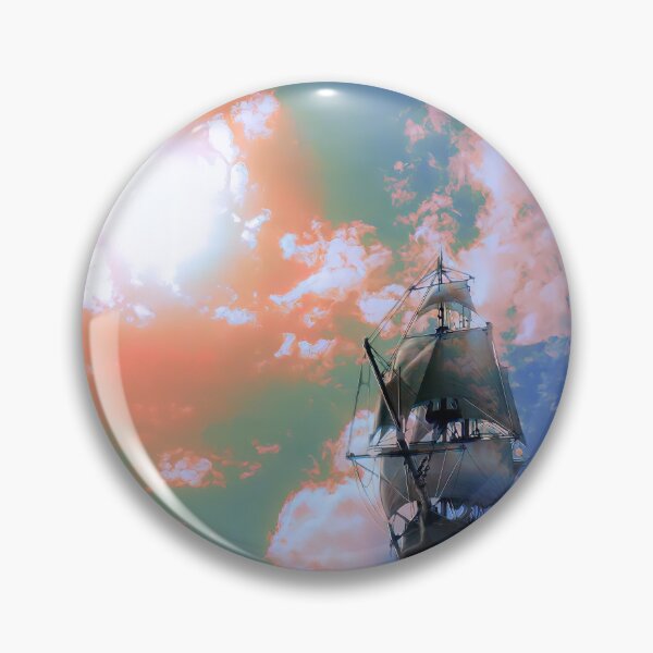 Item preview, Daydream designed and sold by Last-Drop.