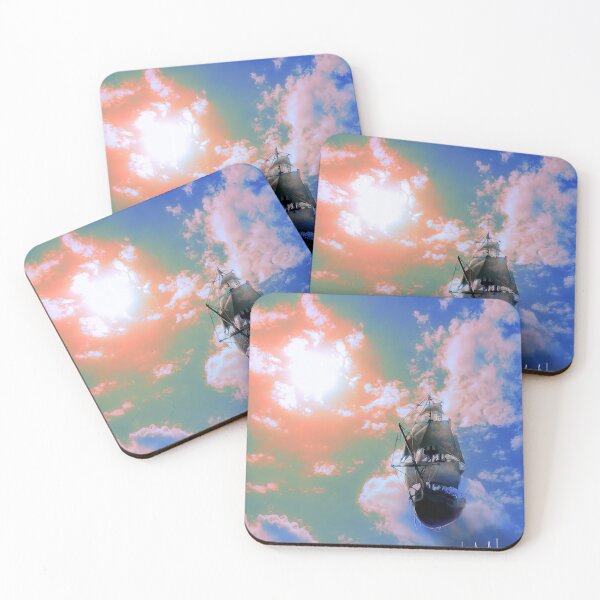 Item preview, Daydream designed and sold by Last-Drop.
