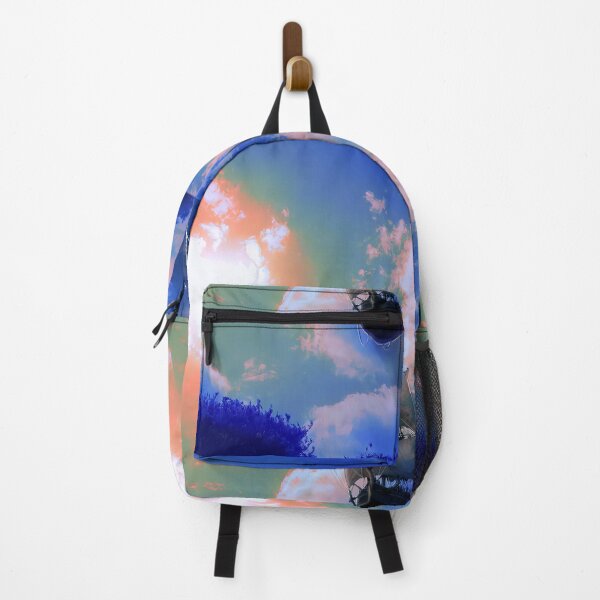 Item preview, Daydream designed and sold by Last-Drop.