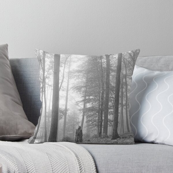 Item preview, folklore designed and sold by Juana S.
