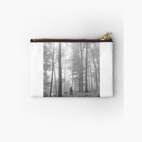 Item preview, folklore designed and sold by Juana S.