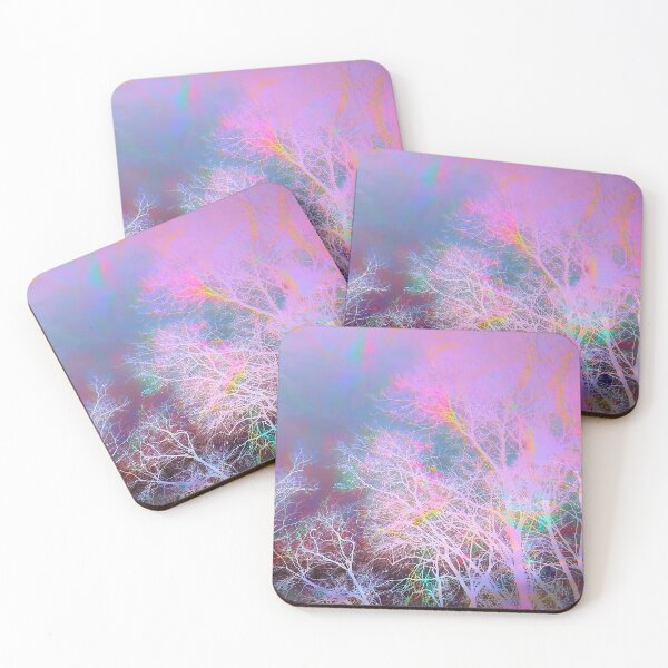Item preview, Astral forest designed and sold by Last-Drop.
