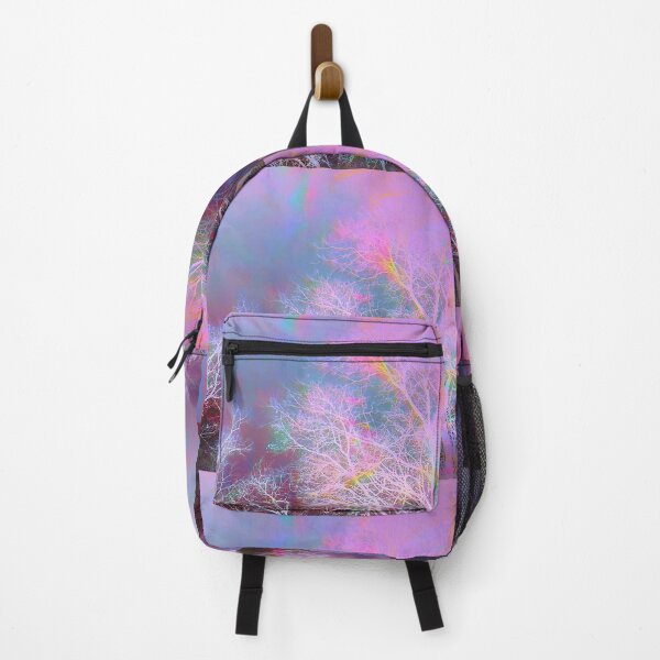Item preview, Astral forest designed and sold by Last-Drop.