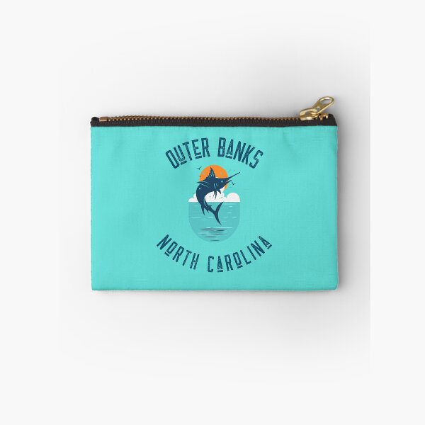 Item preview, Outer Banks North Carolina designed and sold by JerseyBoysTees.