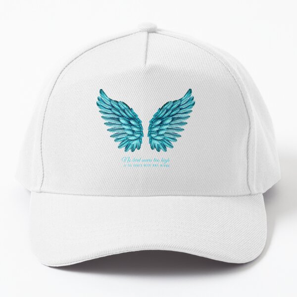 Angel Cap | Realtree