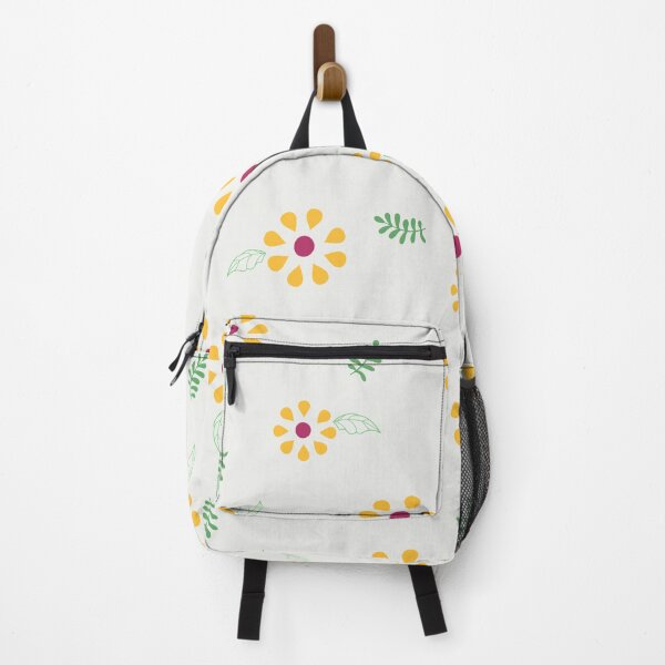 Item preview, Raindrop Flowers designed and sold by brittanyelaine.