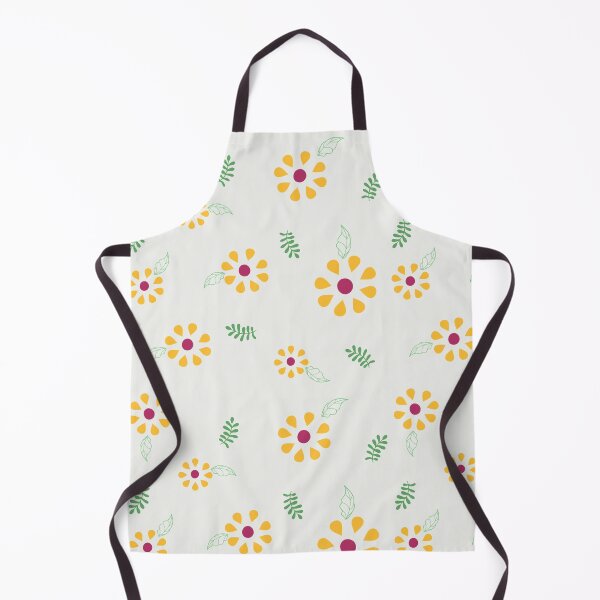 Item preview, Raindrop Flowers designed and sold by brittanyelaine.