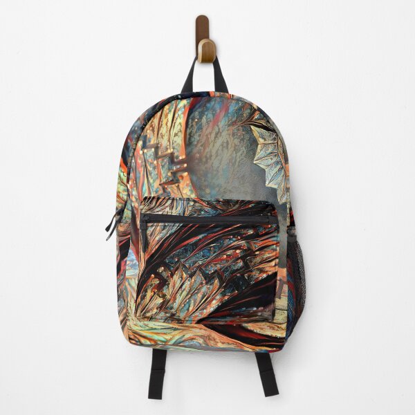 Item preview, East Kennett, England - July 22, 2011 - A designed and sold by HoshiKara.
