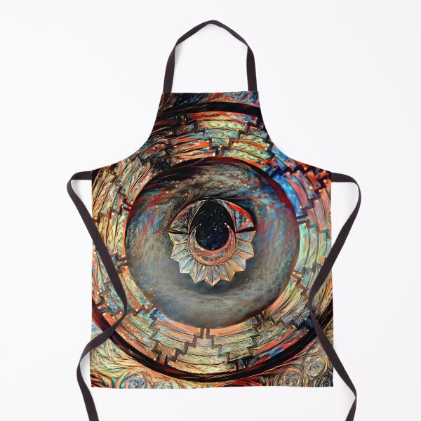 Item preview, East Kennett, England - July 22, 2011 - A designed and sold by HoshiKara.