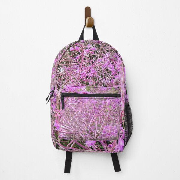 Item preview, Pink flowers. designed and sold by AbaTiro.