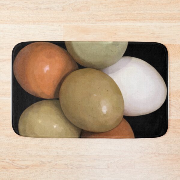 Item preview, Eggceptional Beauty designed and sold by Cheryl Horton.