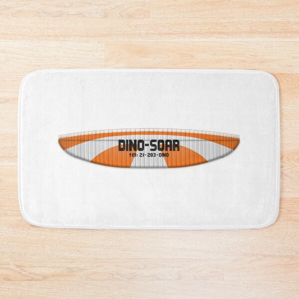 Item preview, DINO-SOAR designed and sold by Toneless-Design.