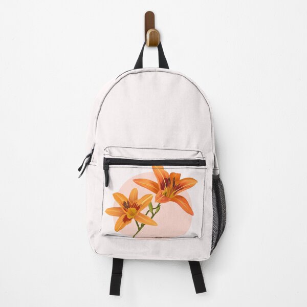 Item preview, Day lilies designed and sold by RachaelManto.