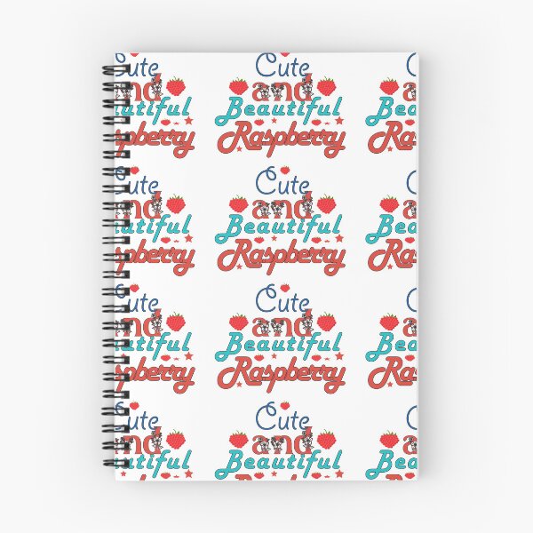 Item preview, Raspberry T-Shirt - Sweet and Stylish | Redbubble designed and sold by Magisolution.