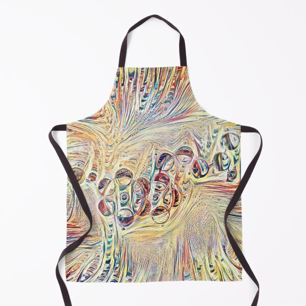 Item preview, Roundway Hill, England - July 23, 2011 - B designed and sold by HoshiKara.
