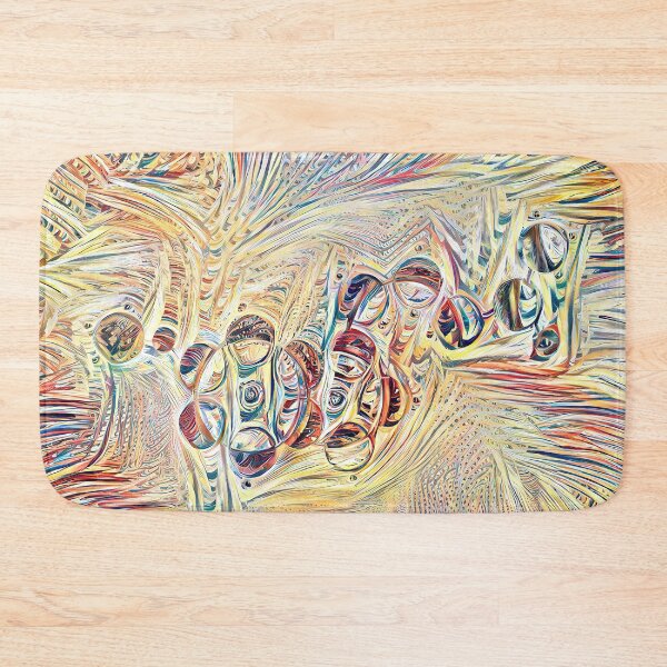 Item preview, Roundway Hill, England - July 23, 2011 - B designed and sold by HoshiKara.