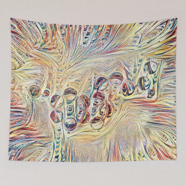 Item preview, Roundway Hill, England - July 23, 2011 - B designed and sold by HoshiKara.
