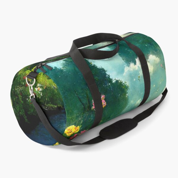 Item preview, Wilderness Incarnate designed and sold by Hypnofantasy.