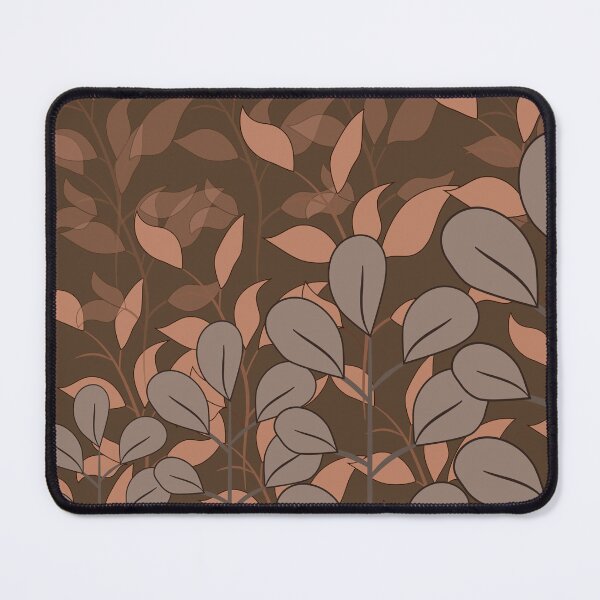 Item preview, Autumn Leaves designed and sold by ChantalDesign.