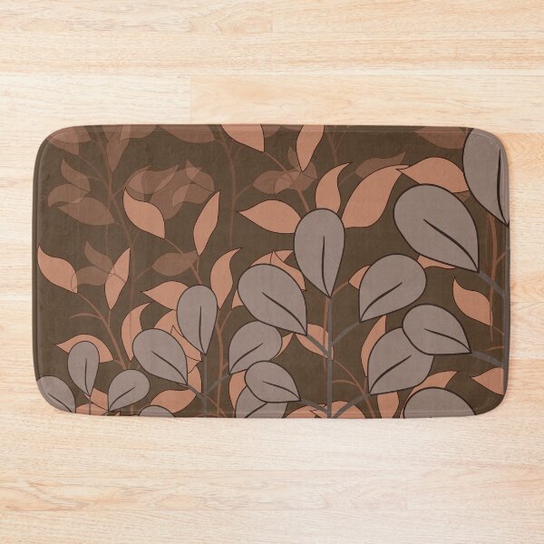 Item preview, Autumn Leaves designed and sold by ChantalDesign.