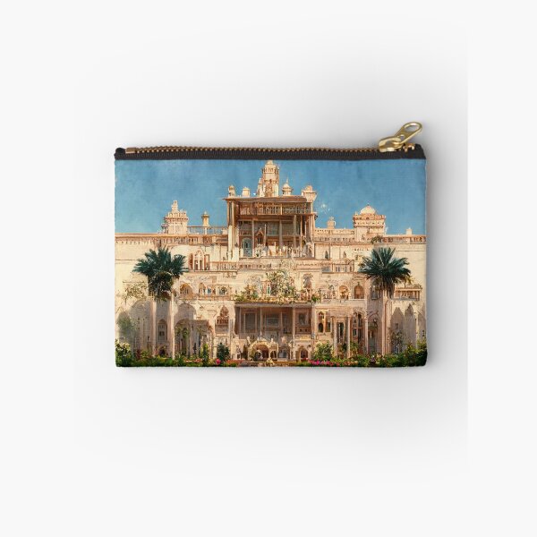 Item preview, Arabian Sun designed and sold by Hypnofantasy.