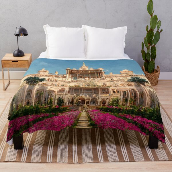 Item preview, Arabian Sun designed and sold by Hypnofantasy.