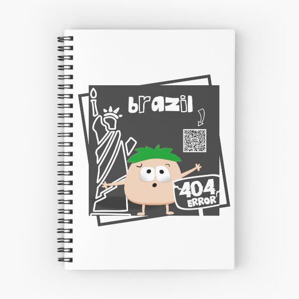 Item preview, 404 ERROR World Locations III designed and sold by Nanalamm.