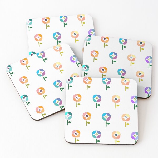 Item preview, zig Zag designed and sold by celiagrafia.