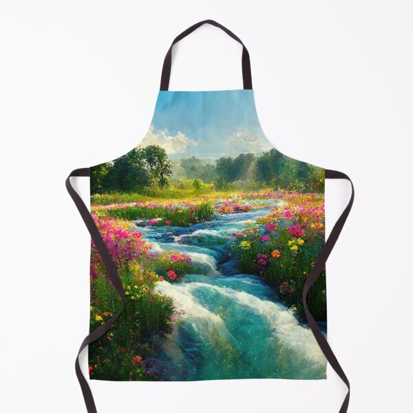 Item preview, Empyrean Trance designed and sold by Hypnofantasy.