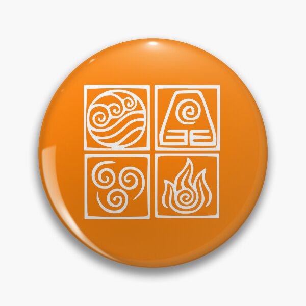 Item preview, Avatar | Elements designed and sold by clamentine.