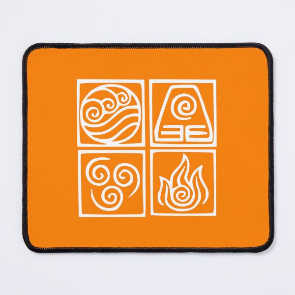 Item preview, Avatar | Elements designed and sold by clamentine.