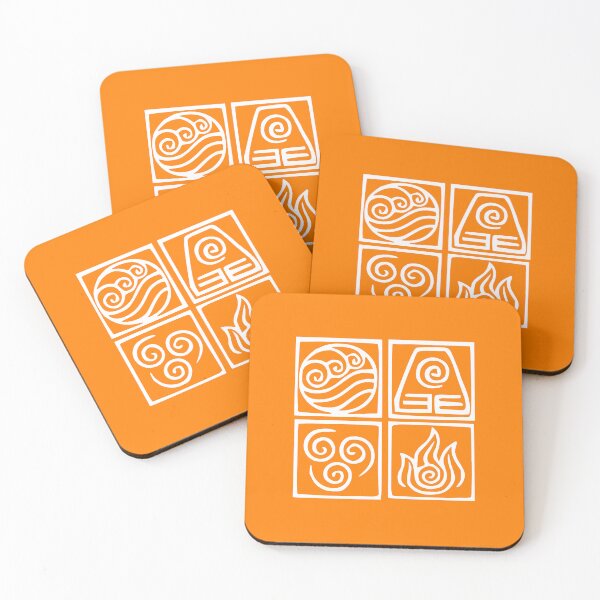Item preview, Avatar | Elements designed and sold by clamentine.
