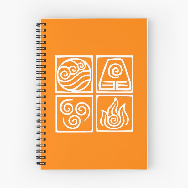 Item preview, Avatar | Elements designed and sold by clamentine.