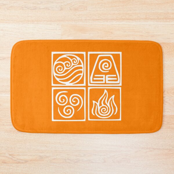 Item preview, Avatar | Elements designed and sold by clamentine.