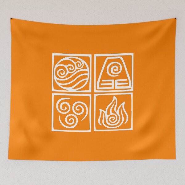 Item preview, Avatar | Elements designed and sold by clamentine.