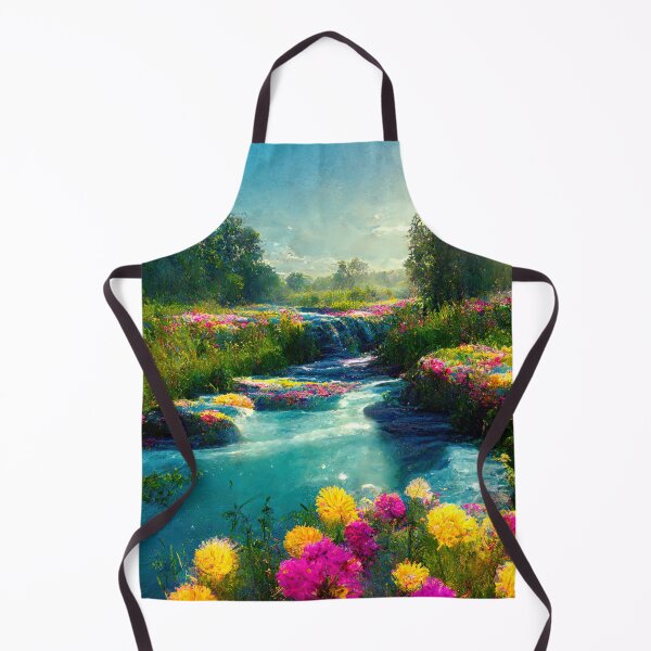 Item preview, Empyrean Trance #2 designed and sold by Hypnofantasy.