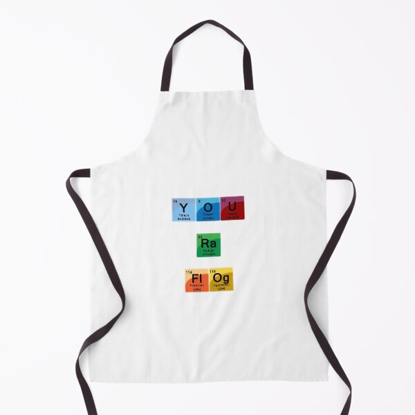 Item preview, You Ra Flog designed and sold by platypusboi.