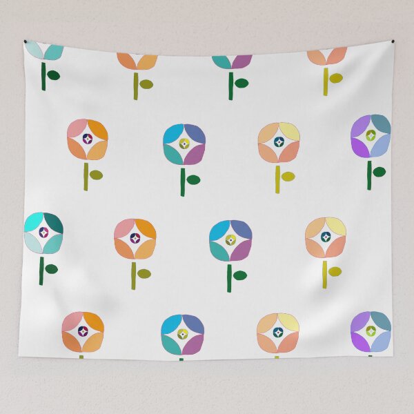 Item preview, zig Zag designed and sold by celiagrafia.