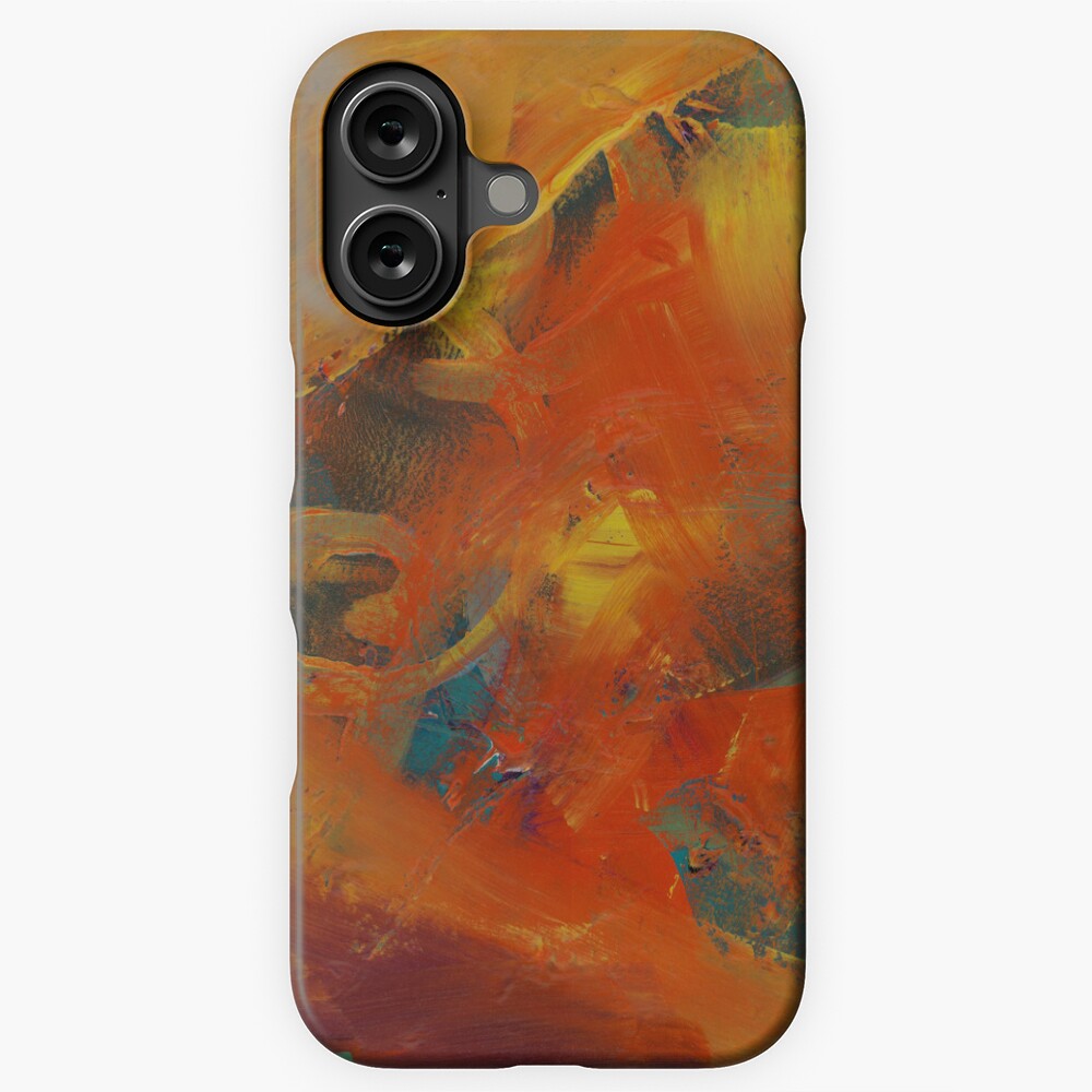 Item preview, iPhone Snap Case designed and sold by BabZartStudio.