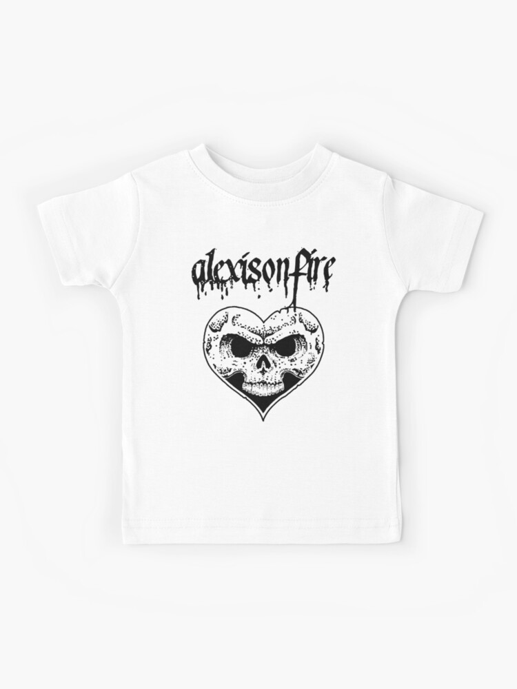 Alexisonfire Official Store