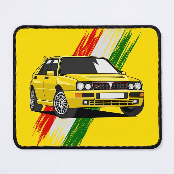 Item preview, Yellow Evo2 Group B Legend designed and sold by HSDESIGNS  SHOP.