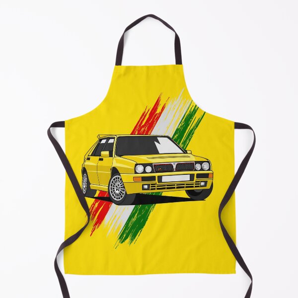 Item preview, Yellow Evo2 Group B Legend designed and sold by HSDESIGNS  SHOP.