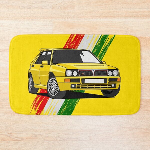 Item preview, Yellow Evo2 Group B Legend designed and sold by HSDESIGNS  SHOP.