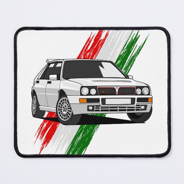 Item preview, Evo2 Group B Legend designed and sold by HSDESIGNS  SHOP.