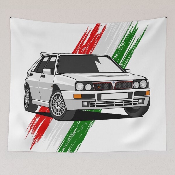 Item preview, Evo2 Group B Legend designed and sold by HSDESIGNS  SHOP.
