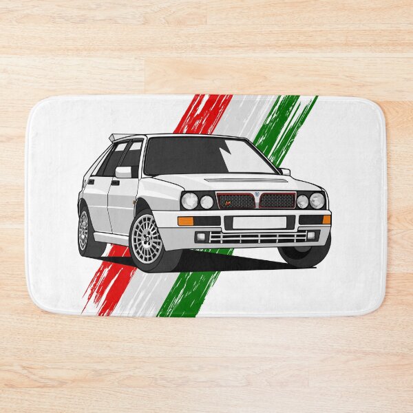 Item preview, Evo2 Group B Legend designed and sold by HSDESIGNS  SHOP.