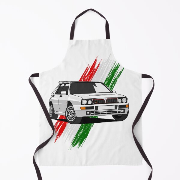 Item preview, Evo2 Group B Legend designed and sold by HSDESIGNS  SHOP.