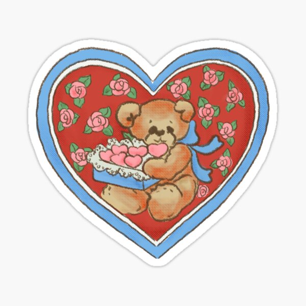  Oso de peluche de peluche, bonito oso de peluche con rosa,  regalo de oso de rosa dulce para tu ser querido, oso de peluche para novia,  niños, cumpleaños, San Valentín, Navidad (