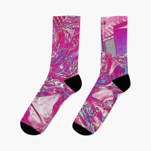 Item preview, Roots and Constructs designed and sold by MadameXimon.