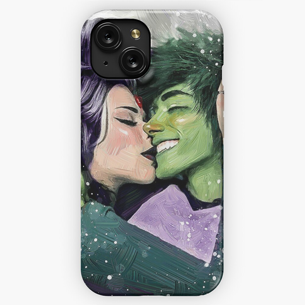 Item preview, iPhone Snap Case designed and sold by nfromneverland.
